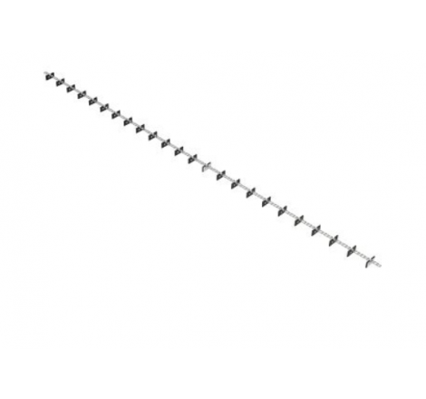 DQ02502 Łańcuch napędowy...