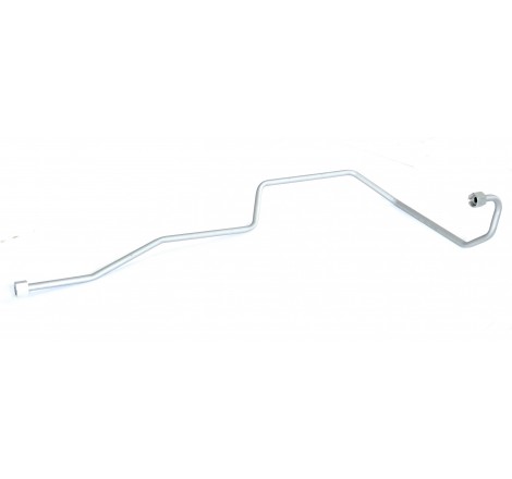 RE321799 Przewód olejowy...