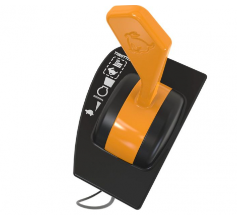 GY21625 Linka sterująca...