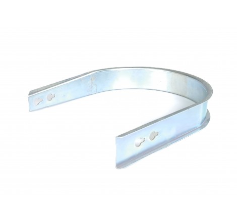 5FHB0C003304 Opaska John Deere