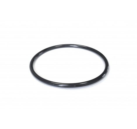 R564667 O-ring John Deere