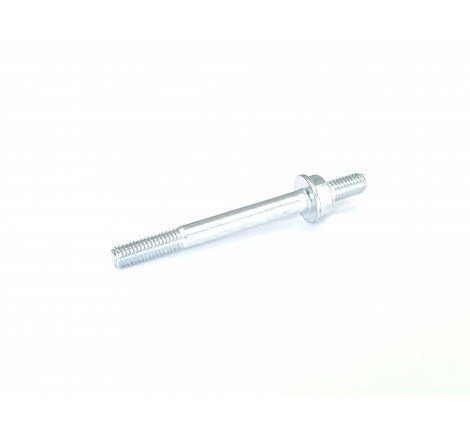 R529807 Szpilka M8x93 John...