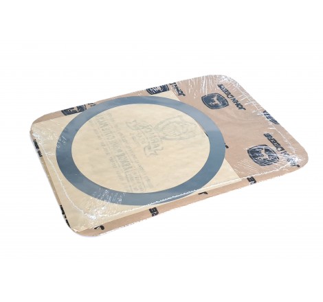 R81363 Podkładka John Deere