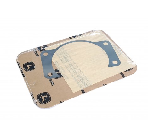 R104904 Przekładka John Deere