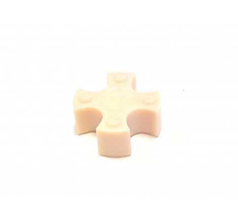 R545594 Krzyżak John Deere