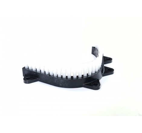 R2035241 Szczotka...