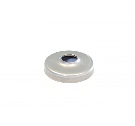 R3050051 Pokrywa Kuhn