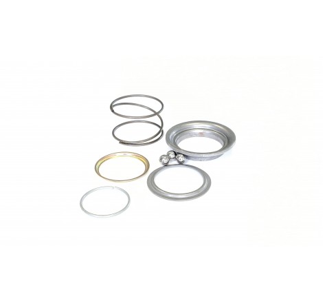 4605110 Zabezpieczenie wału...