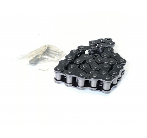 83122546 Łańcuch rolkowy...