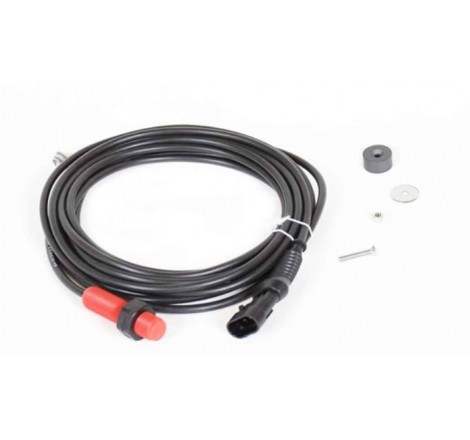 83234250 Czujnik Kuhn