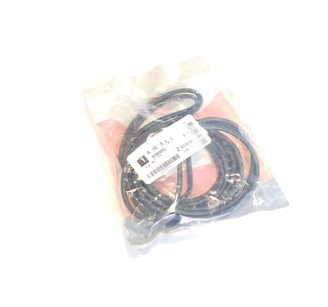 82060093 O-ring Kuhn