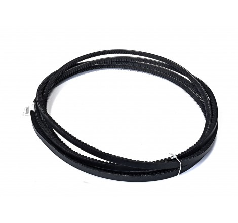 83101688 Zestaw 4 pasków...