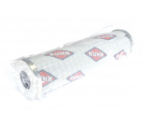 A4079078 Wkład filtra oleju...