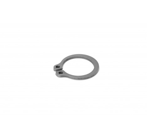 80600066 Pierścień...