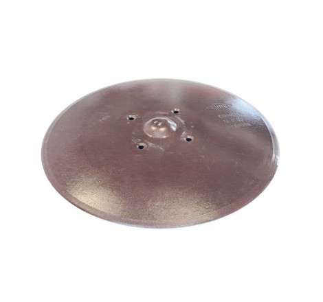 K3000080 Tarcza Kuhn