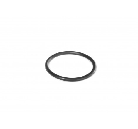82063941 O-ring Kuhn