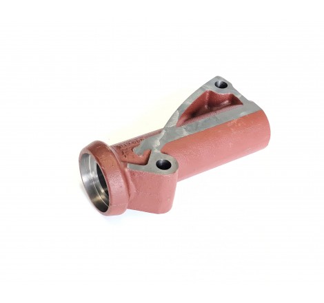 57720620 Obudowa Kuhn