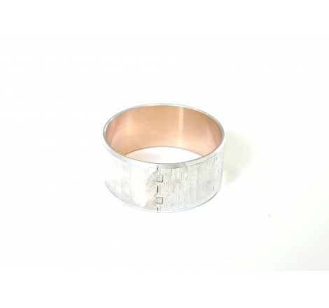 T20034 Tuleja John Deere