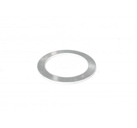 24H1534 Podkładka John Deere