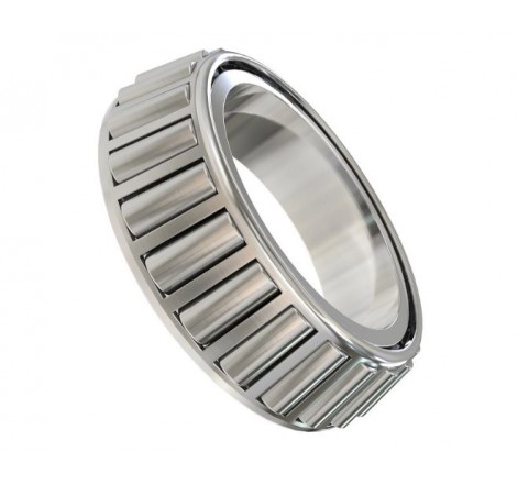 JD10266 Łożysko John Deere