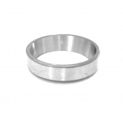 JD7266 Pierścień łożyska...