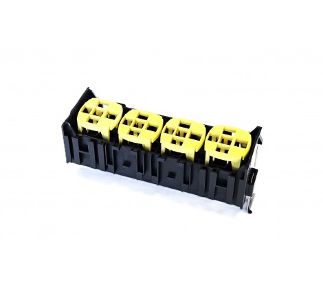 57M8053 Moduł John Deere