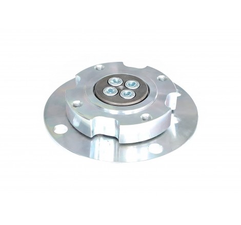 610-0046AT Tłumik drgań