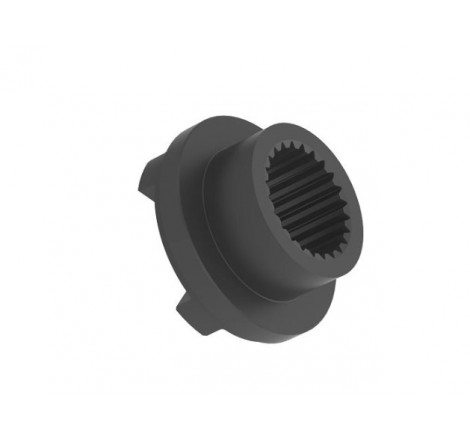 R259186 Pierścień blokujący...