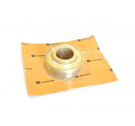 AZ19432 Łożysko kulkowe...