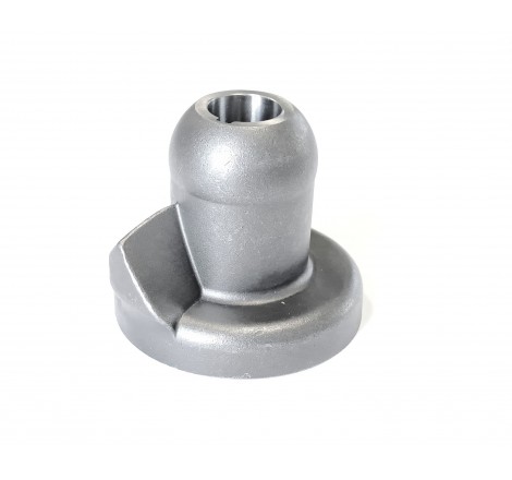 HXE84650 Tuleja prowadząca...