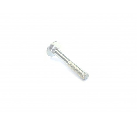 LA13181601 Śruba zamkowa AGCO