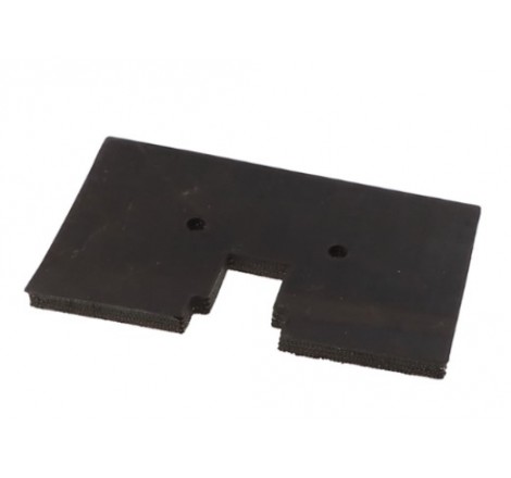 ACX008029A Łopatka AGCO