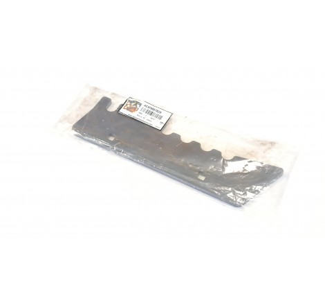 ACW9087820 Płyta cierna AGCO