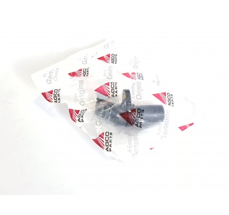 F530200220640 Czujnik...