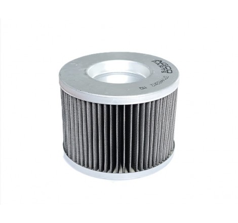 3714453M2 Wkład filtra...