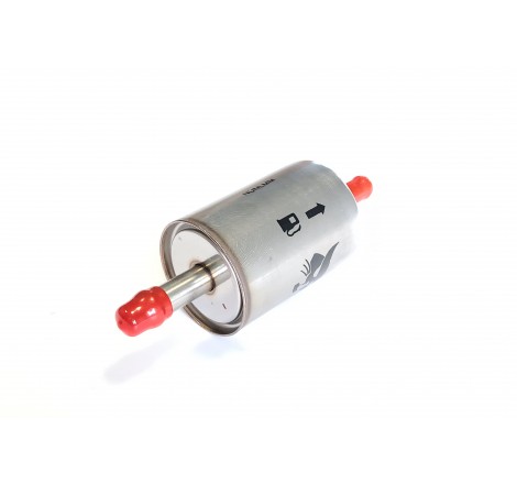 3978909M1 Filtr paliwa AGCO