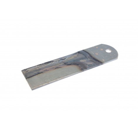 ACX0063550 Kontrostrze AGCO