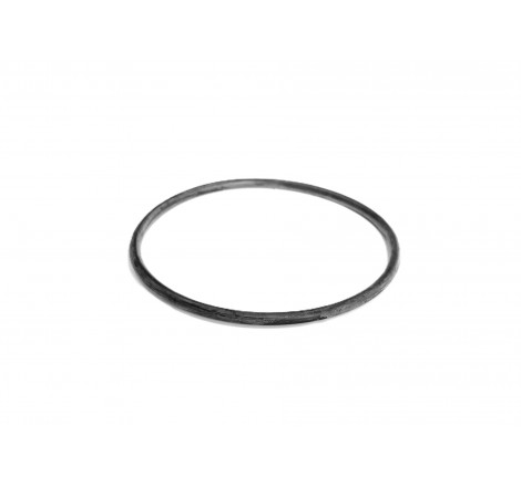 70923584 O-ring AGCO