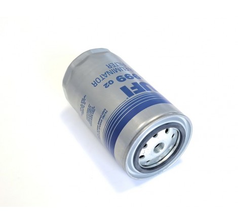 LA323273250 Wkład filtra...