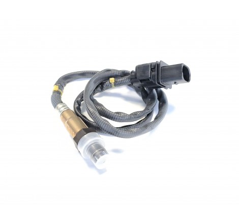 F530200220210 Sonda lambda...