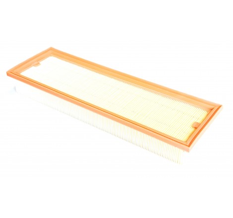 71484324 Filtr kabinowy AGCO