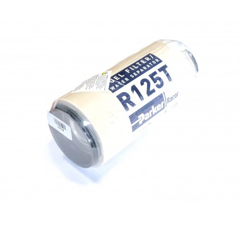 ACP0361920 Wkład filtra paliwa