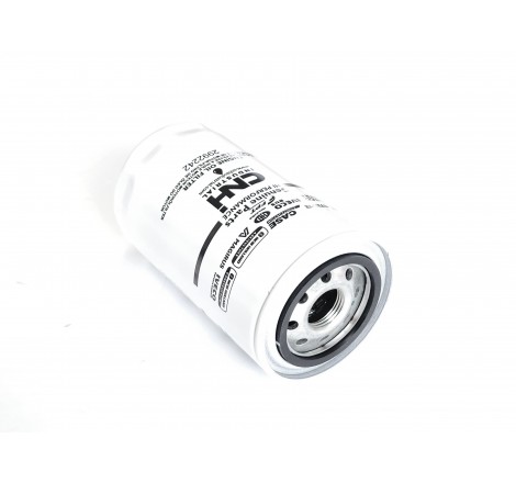 LA323017850 Wkład filtra...