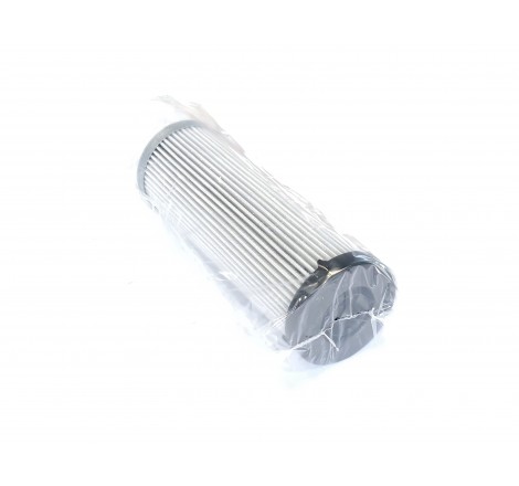 F916100600011 Wkład filtra...