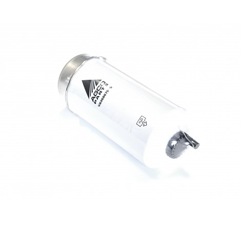 V836867595 Wkład filtra...