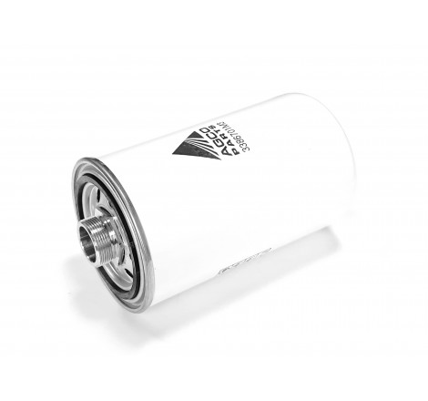 3386701M3 Filtr hyudraliki...