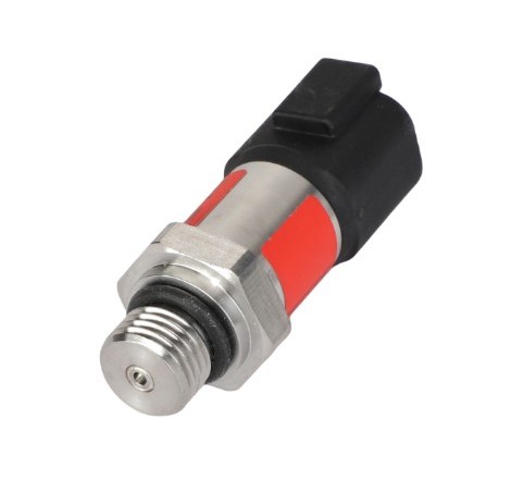 ACX003535A Czujnik...