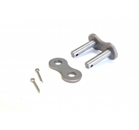 ACW8473060 Ogniwo złączne AGCO