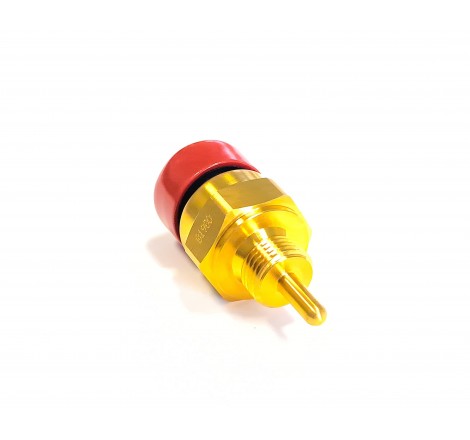 F530200220660 Czujnik...