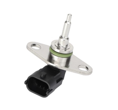 F530200220700 Czujnik AGCO